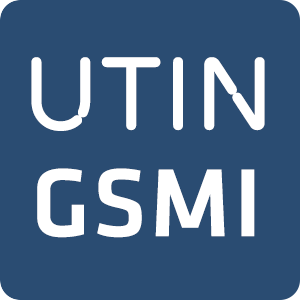 UTIN Monitoring Instruments
